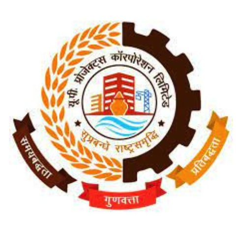 Screenshot 2025-07-07 at 8.14.06 PM